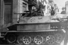 SdKfz_251-10_Ausf_A_Italy_1944