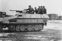 SdKfz_251-10_Ausf_A_support_vehicle