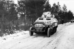 SdKfz_251-10_Schutzenpanzerwagen_with_Pak_gun_Russia_1941
