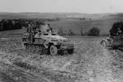 SdKfz_251-10_support_vehicle