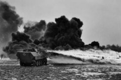 SdKfz_251-16_Mittlerer_Flammpanzerwagen_5th_SS_Panzer_Division_Wiking