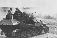 SdKfz_251-17