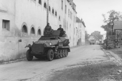 SdKfz_251-17_flak_Holland_44