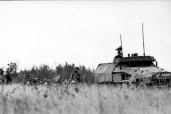 SdKfz_251-18_eastern_front