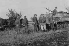 SdKfz_251-1_Ausf_B