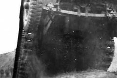 SdKfz_251-1_Ausf_C_undercarriage