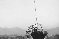 SdKfz_251-3