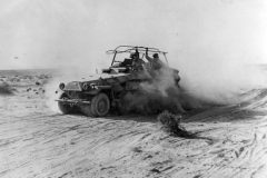 SdKfz_251-3_Ausf_B_Radio_Halftrack_in_Desert_DAK