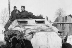 SdKfz_251-3_Ausf_D