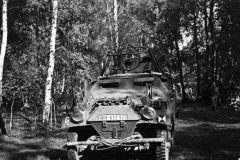 SdKfz_251-3_Command_version