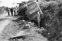 SdKfz_251-3_No._104_of_2.SS_in_Roncey_1944