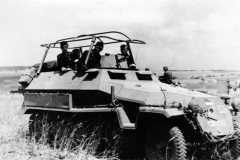SdKfz_251-3_Russia