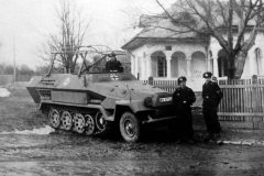 SdKfz_251-3_ausf_B