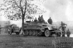 SdKfz_251-4