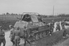 SdKfz_251-6