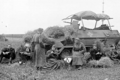 SdKfz_251-6_2