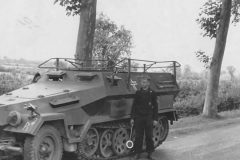SdKfz_251-6_Ausf_A_Command_version