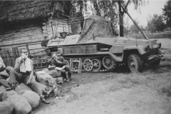 SdKfz_251-6_Ausf_B