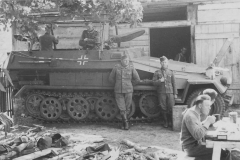SdKfz_251-6_Ausf_B_2
