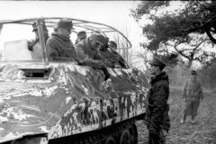 SdKfz_251-6_Ausf_D_Funkpanzerwagen_Skijager_Eastern_front_1944
