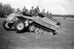 SdKfz_251-7_Ausd_D