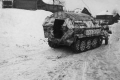 SdKfz_251-8_Ausf_B_Sanitater-_Armored_ambulance