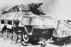 SdKfz_251-9_Ausf_D_Stummel_246
