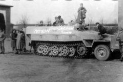 SdKfz_251-9_Grossdeutchland_division