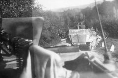SdKfz_251_1943_Balkans