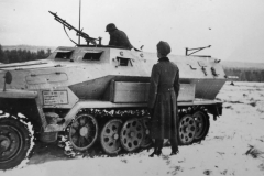 SdKfz_251_1944