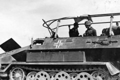SdKfz_251_3-funk-SPW
