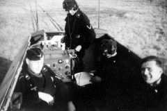 SdKfz_251_3_ausf_D