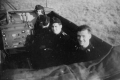 SdKfz_251_3_ausf_D_2