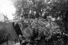 SdKfz_251_3_ausf_D_3