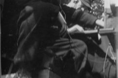 SdKfz_251_3_ausf_D_5