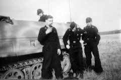 SdKfz_251_3_ausf_D_6
