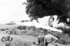 SdKfz_251_41_flammenwerfer