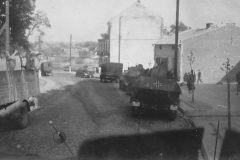 SdKfz_251_9_Panzer_Division_1941_2