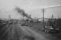 SdKfz_251_9_Panzer_Division_1941_3
