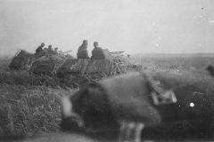 SdKfz_251_9_Panzer_Division_1941_4