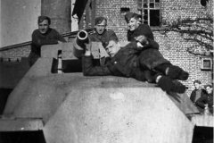 SdKfz_251_9_Stummel