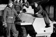 SdKfz_251_9_Stummel_SPW