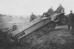 SdKfz_251_Ausf_A9