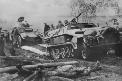 SdKfz_251_Ausf_B_2