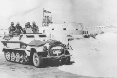 SdKfz_251_Ausf_B_DAK