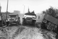 SdKfz_251_Ausf_C_Ambulance