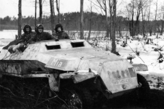 SdKfz_251_Ausf_C_Mia