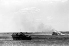 SdKfz_251_Ausf_C_Schutzenpanzerwagen_eastern_front_1942
