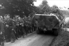 SdKfz_251_Ausf_D_France_1944