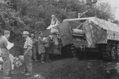 SdKfz_251_Ausf_D_Italy